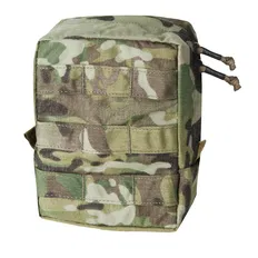 Підсумок Helikon-Tex General Purpose Cargo (MultiCam)